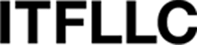 ITF合同会社